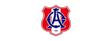 โลโก้ AC