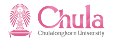 โลโก้ CU